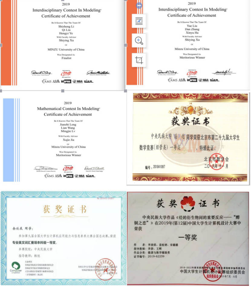 瀛︾绔炶禌绫诲鐢熻幏濂栧浘鐗�.png