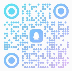 5 内蒙古s.jpg