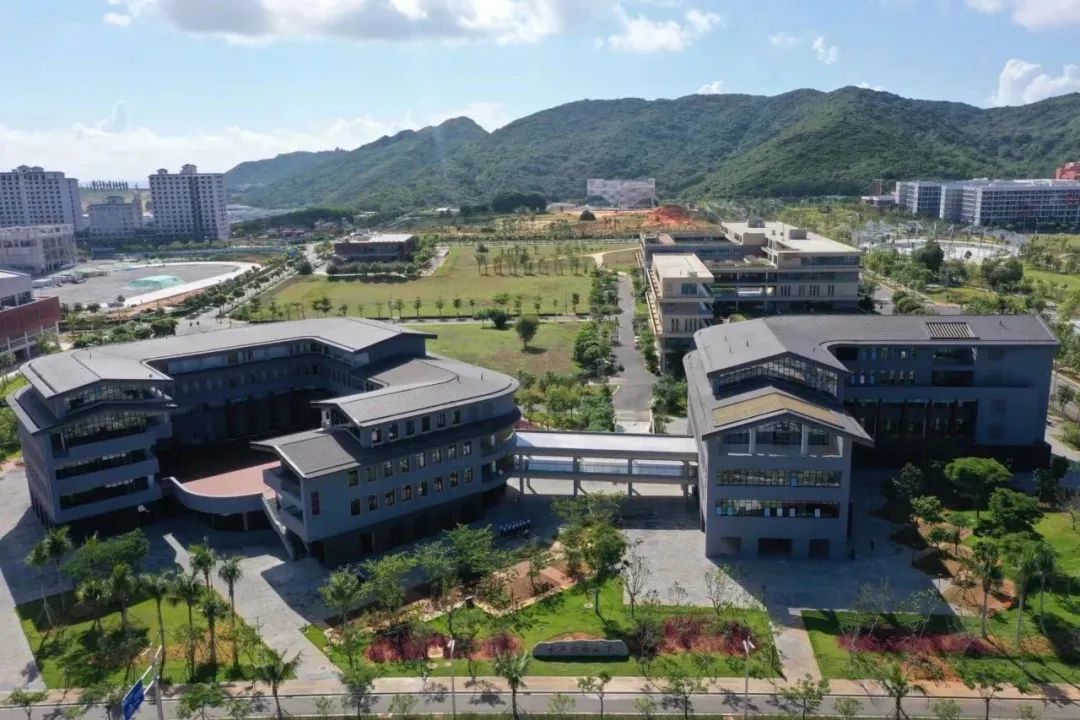 艺术2.jpg