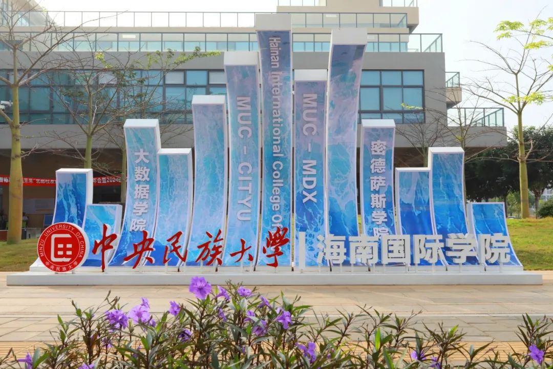 大数据1.jpg