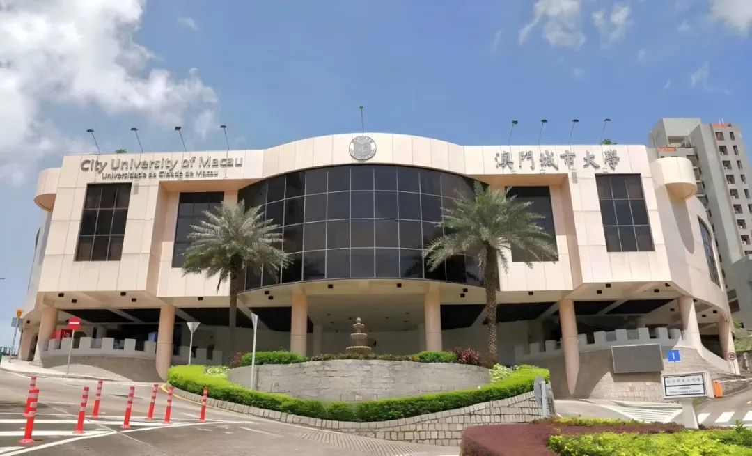 大数据5.jpg
