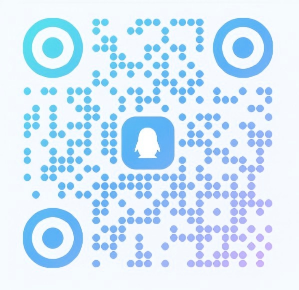 1782013272590072008.png