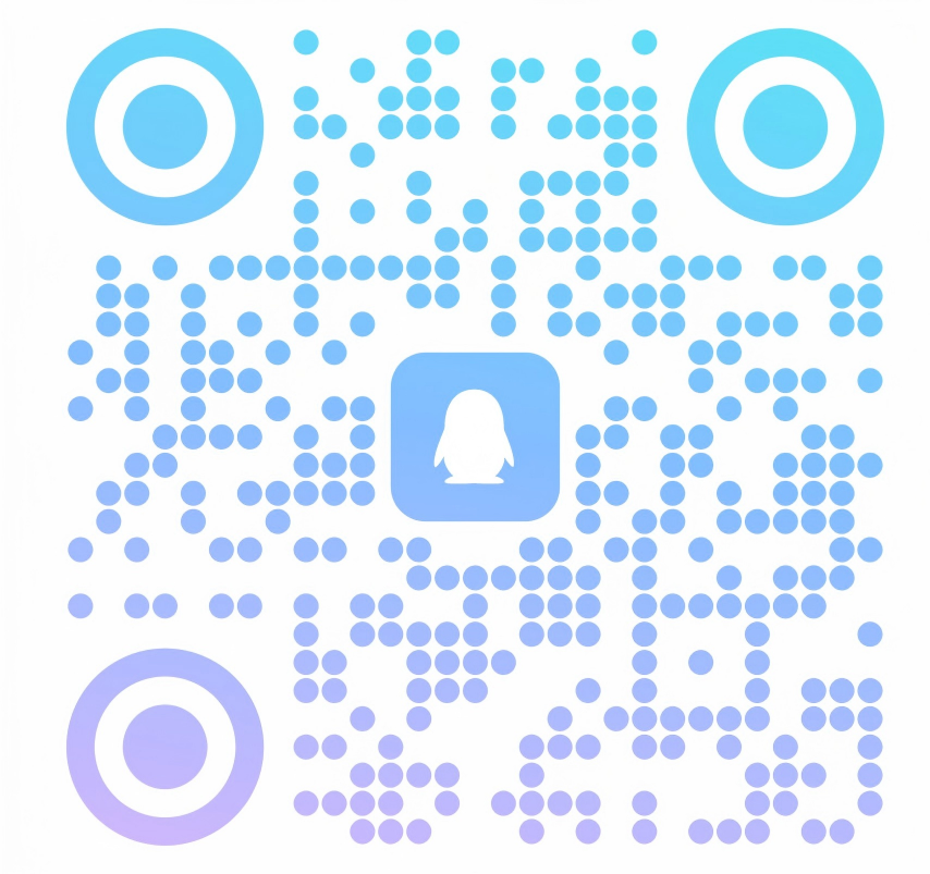 1782013780890051163.png