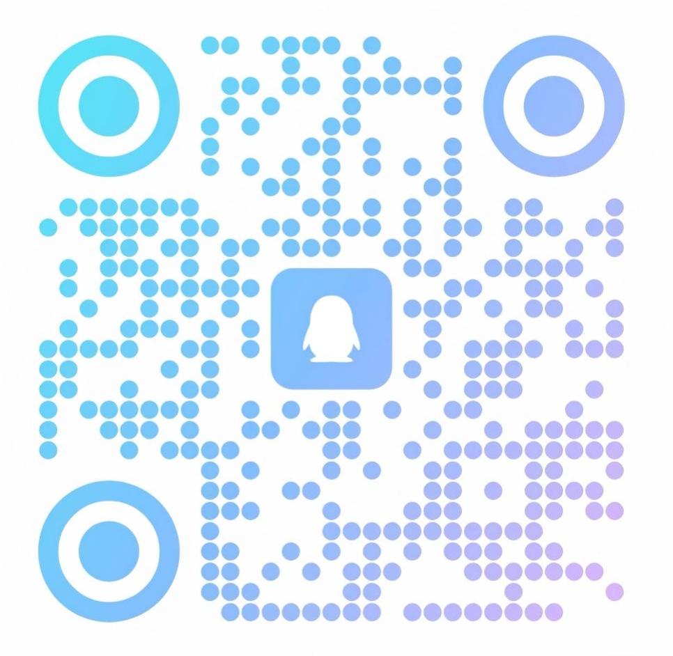 1782019748037098277.jpg