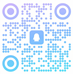 clip_image014.png