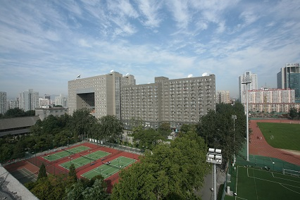 1782630711246089396.png 图片1.png