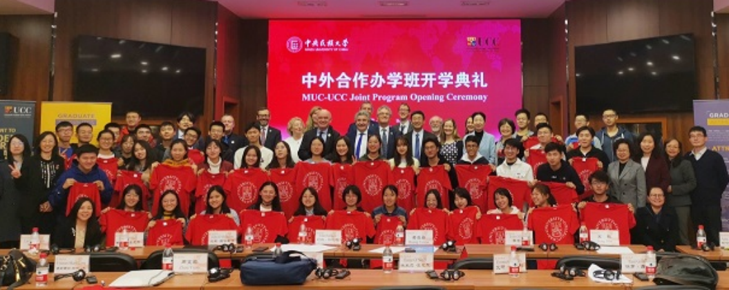 1782630783581036898.png 图片3.png
