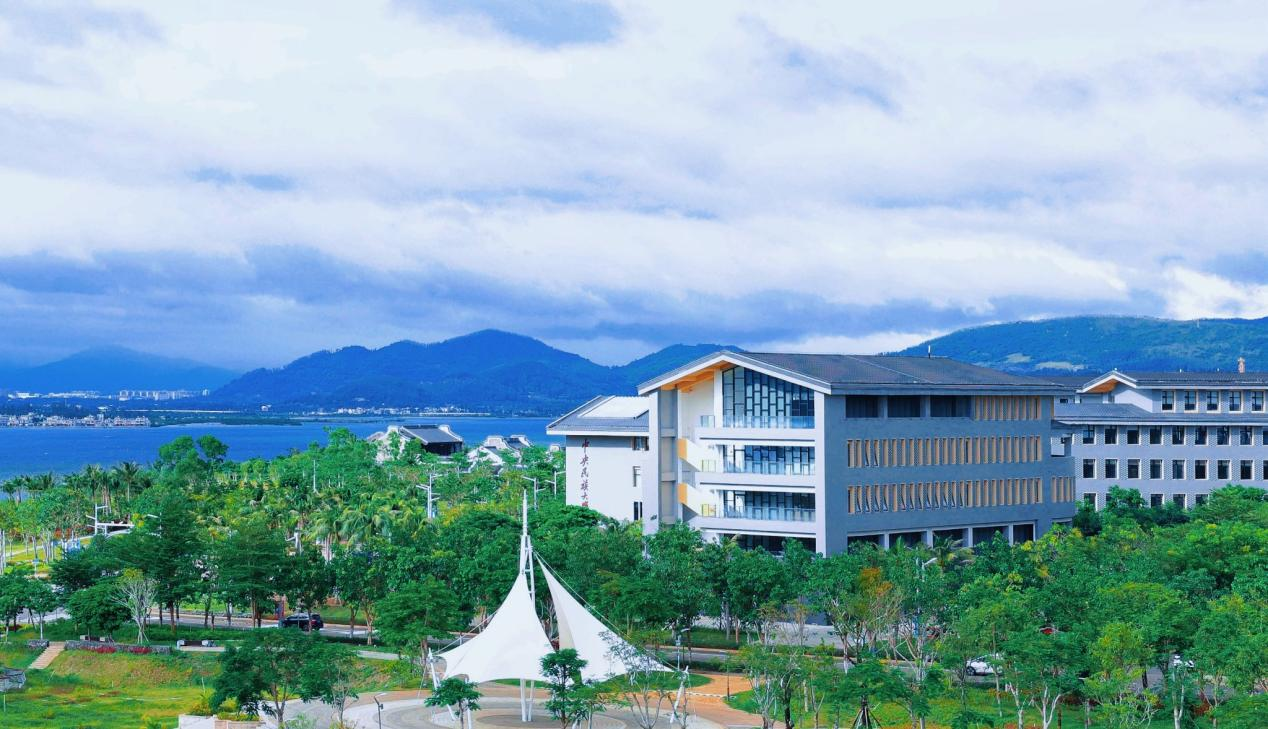 1782635755128060631.png 图片2.png