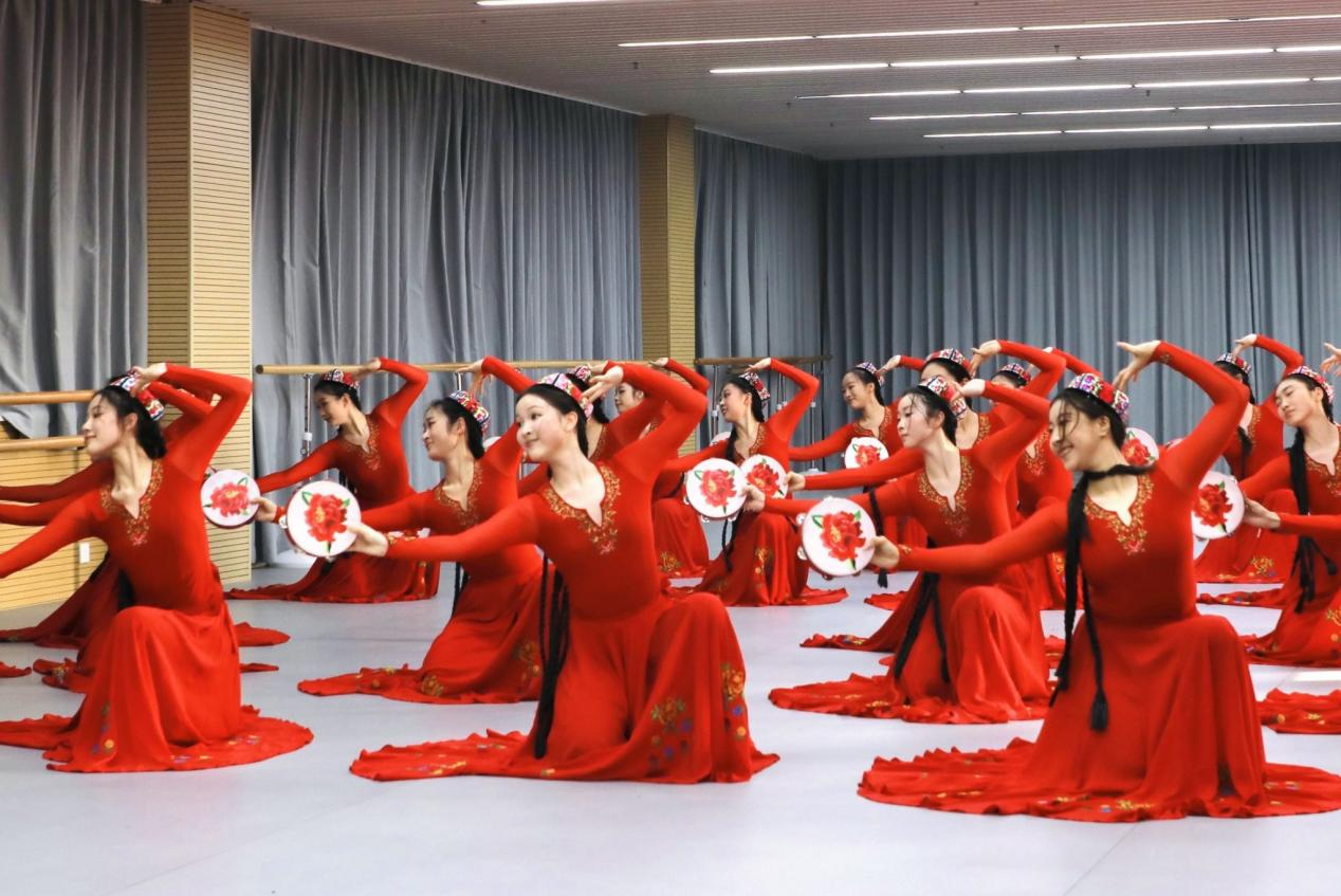 1782635863231035153.png 图片4.png