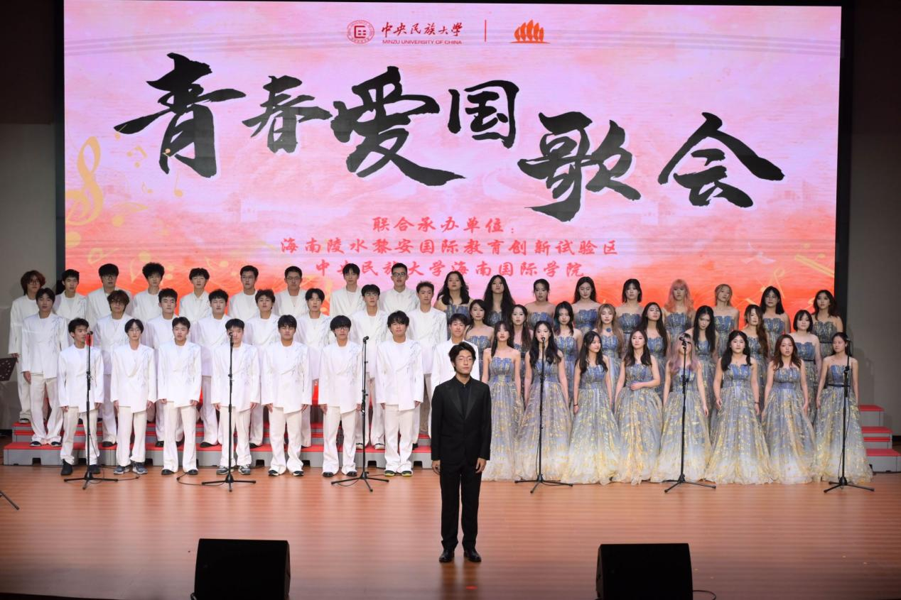 1782635889159055601.png 图片5.png