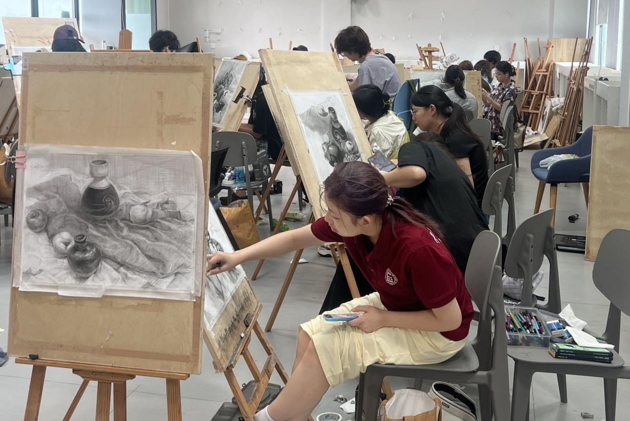 1782636419181060038.png 图片10.png