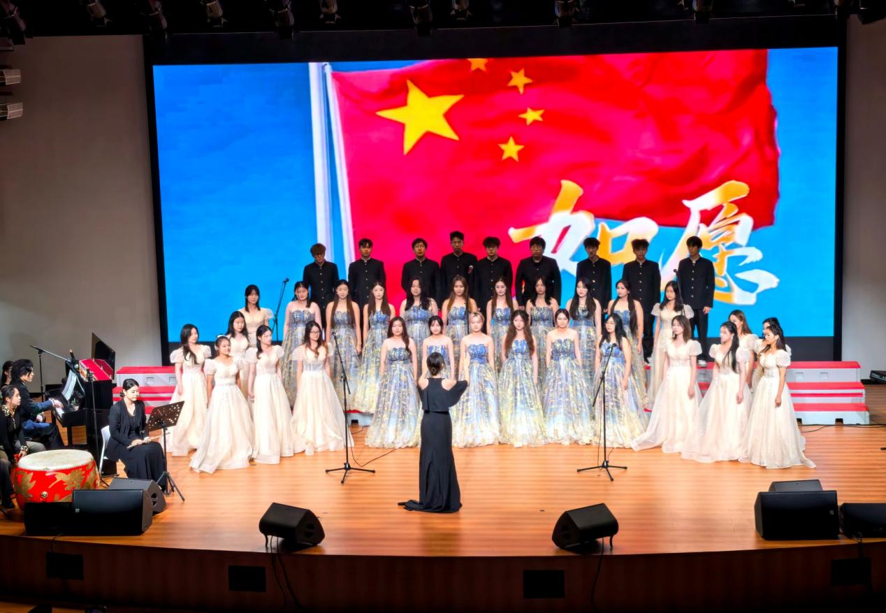 1782636743843086713.png 图片15.png