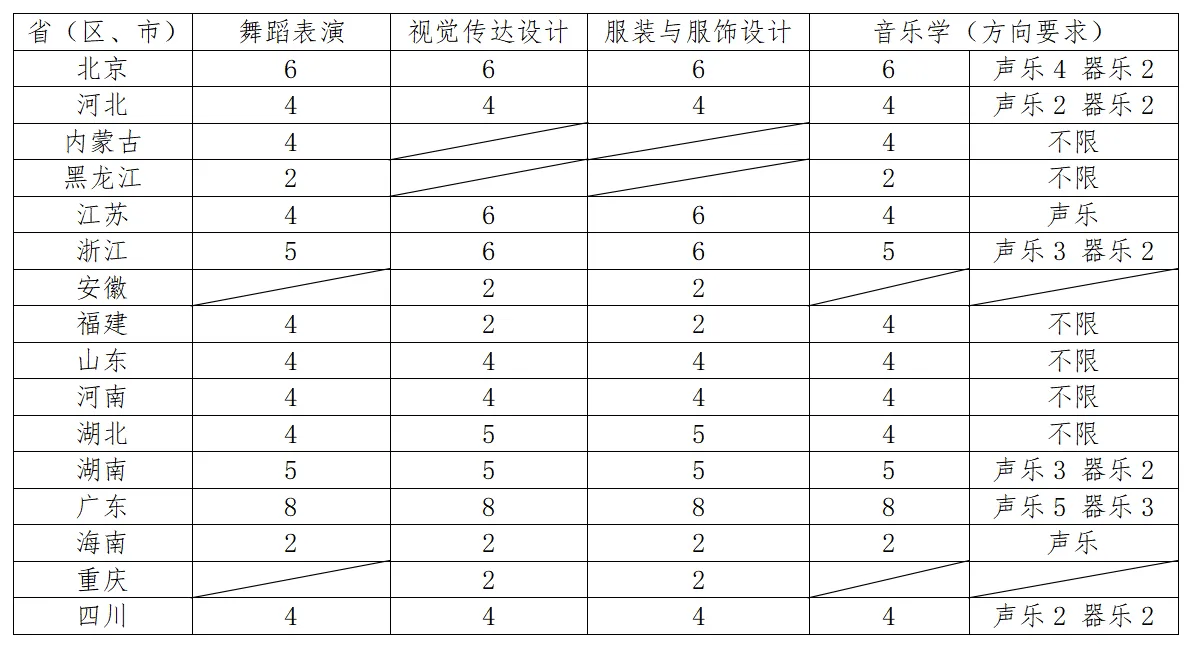 1782636820512013720.png 图片17.png