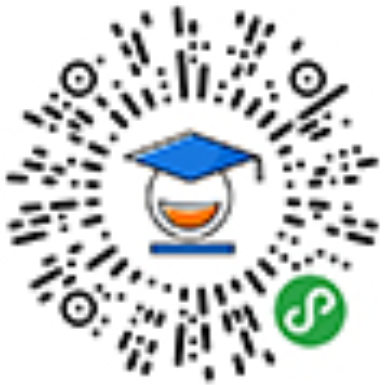 1782636981668059254.png 图片20.png