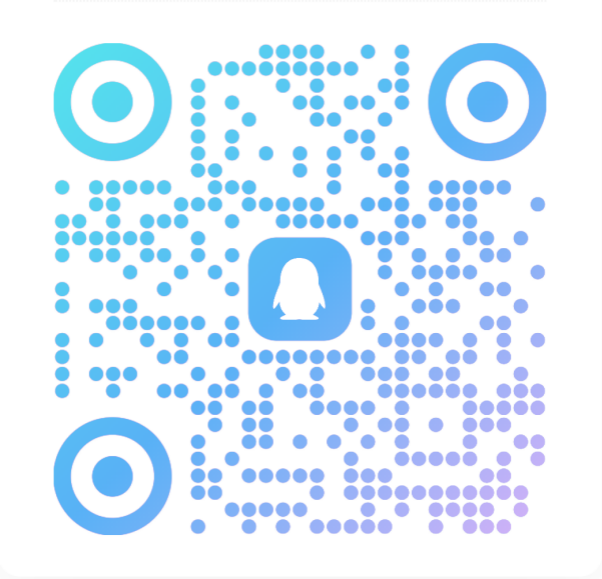 1782637171253002858.png 图片23.png