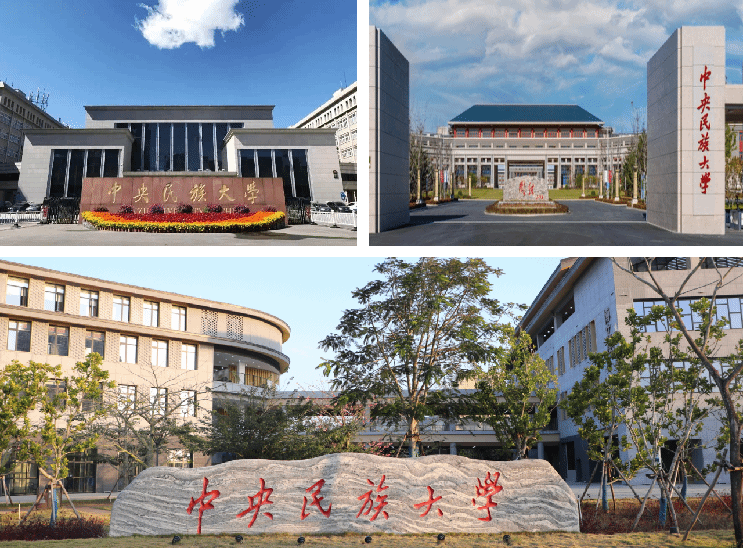 1782638621315006949.png 图片1.png