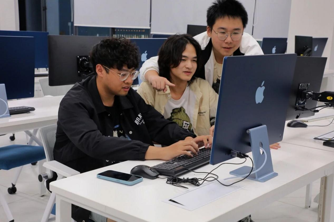 1782638713428006508.png 图片4.png