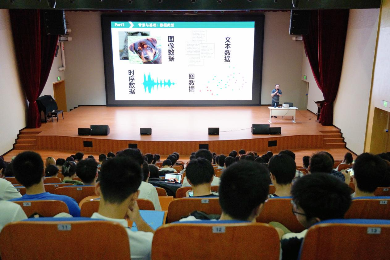 1782638732322045649.png 图片5.png