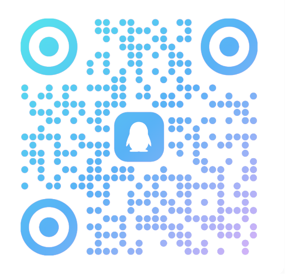 1782639120428011072.png 图片17.png